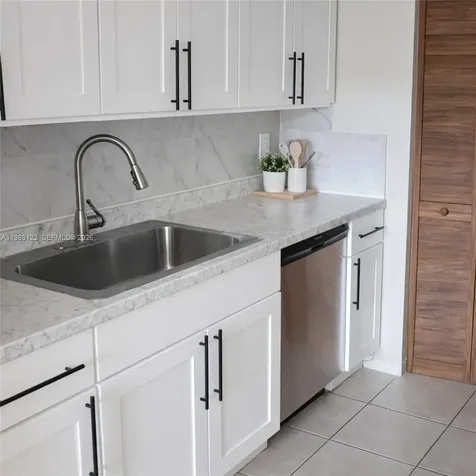 500 NE 2nd Street Dania Beach FL 33004