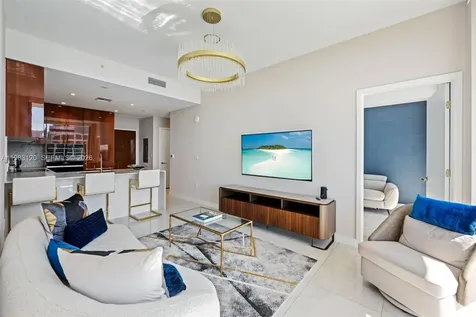 2678 Tigertail Avenue Miami FL 33133