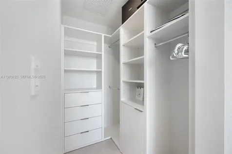 2678 Tigertail Avenue Miami FL 33133