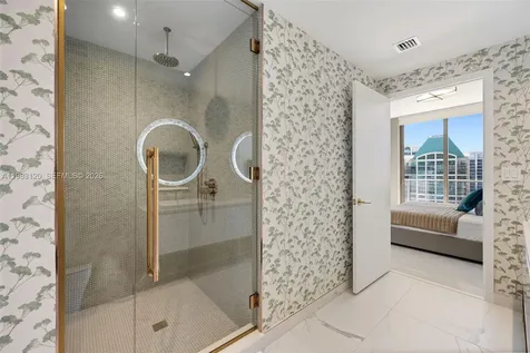 2678 Tigertail Avenue Miami FL 33133