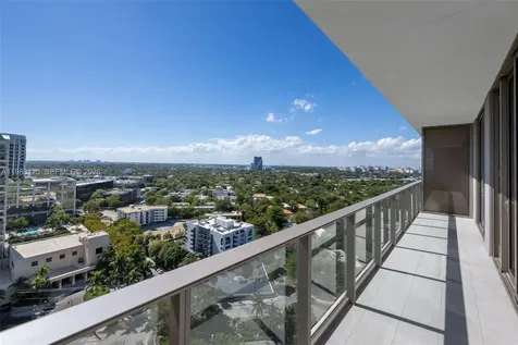 2678 Tigertail Avenue Miami FL 33133