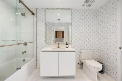2678 Tigertail Avenue Miami FL 33133