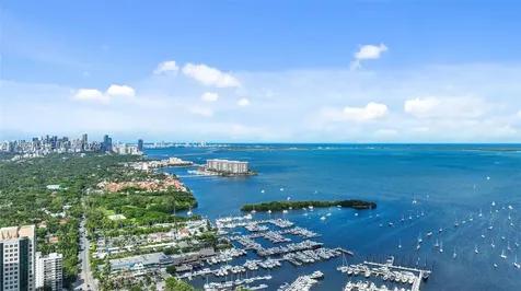 2678 Tigertail Avenue Miami FL 33133