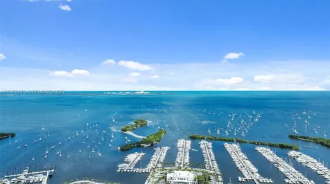 2678 Tigertail Avenue Miami FL 33133