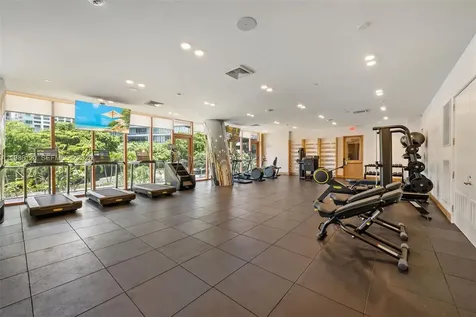 2678 Tigertail Avenue Miami FL 33133