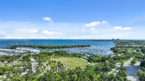 2678 Tigertail Avenue Miami FL 33133