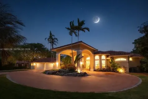 9675 NW 39th Court Coral Springs FL 33065
