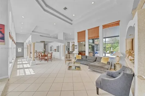 9675 NW 39th Court Coral Springs FL 33065