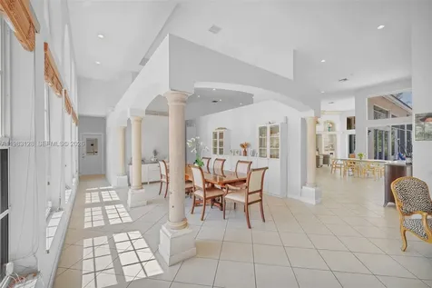 9675 NW 39th Court Coral Springs FL 33065