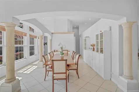 9675 NW 39th Court Coral Springs FL 33065