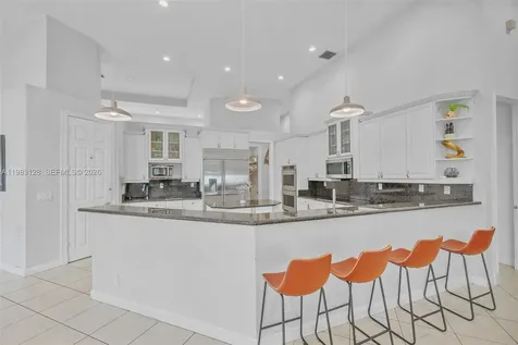 9675 NW 39th Court Coral Springs FL 33065