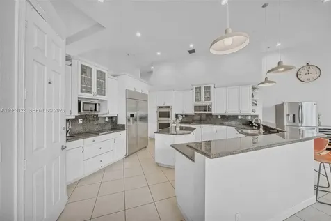 9675 NW 39th Court Coral Springs FL 33065