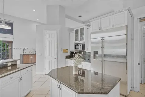 9675 NW 39th Court Coral Springs FL 33065