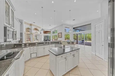 9675 NW 39th Court Coral Springs FL 33065