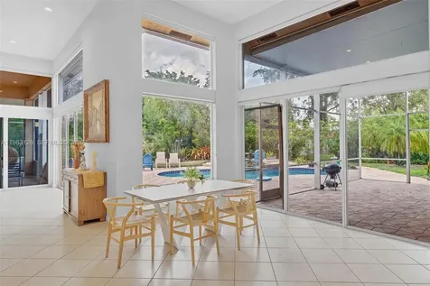 9675 NW 39th Court Coral Springs FL 33065