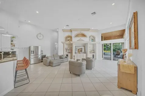 9675 NW 39th Court Coral Springs FL 33065