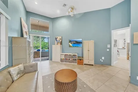 9675 NW 39th Court Coral Springs FL 33065