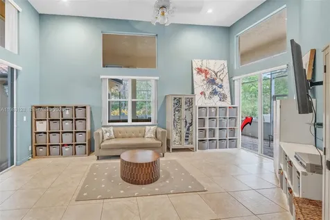 9675 NW 39th Court Coral Springs FL 33065