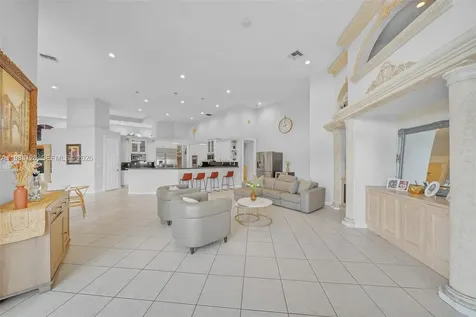9675 NW 39th Court Coral Springs FL 33065