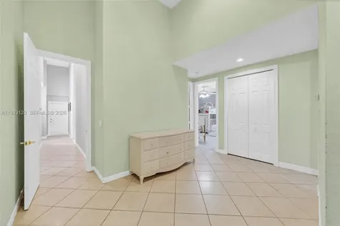 9675 NW 39th Court Coral Springs FL 33065
