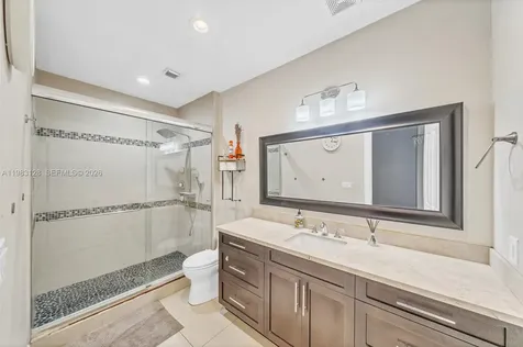 9675 NW 39th Court Coral Springs FL 33065