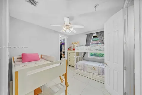 9675 NW 39th Court Coral Springs FL 33065
