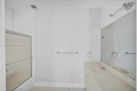9675 NW 39th Court Coral Springs FL 33065