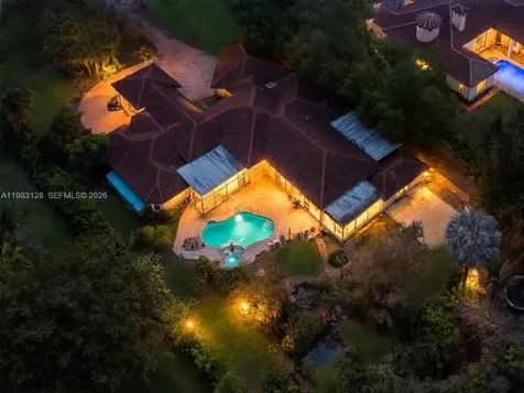 9675 NW 39th Court Coral Springs FL 33065