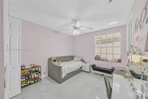 9675 NW 39th Court Coral Springs FL 33065
