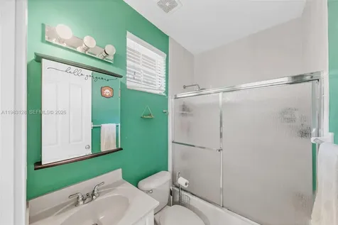 9675 NW 39th Court Coral Springs FL 33065