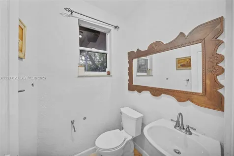 9675 NW 39th Court Coral Springs FL 33065