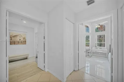 9675 NW 39th Court Coral Springs FL 33065