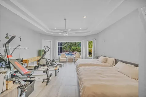 9675 NW 39th Court Coral Springs FL 33065