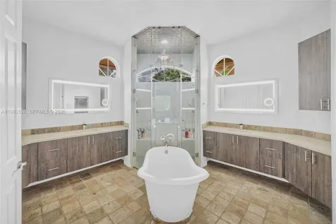 9675 NW 39th Court Coral Springs FL 33065