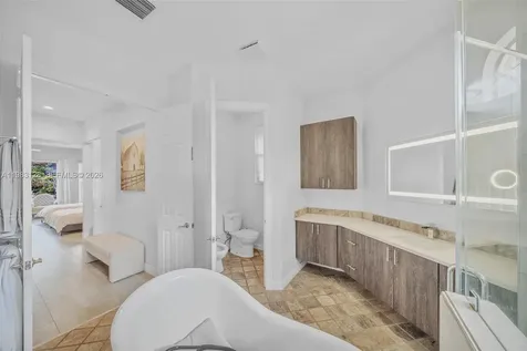 9675 NW 39th Court Coral Springs FL 33065