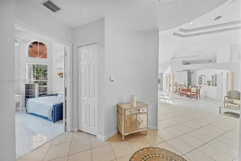 9675 NW 39th Court Coral Springs FL 33065