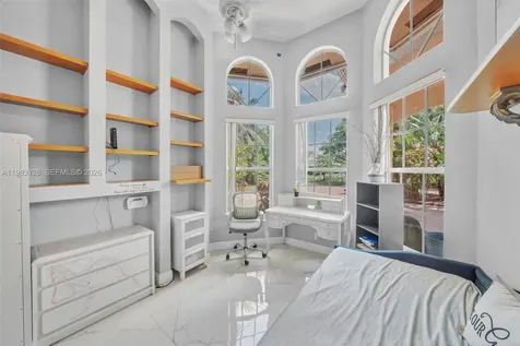 9675 NW 39th Court Coral Springs FL 33065