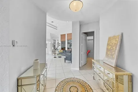 9675 NW 39th Court Coral Springs FL 33065