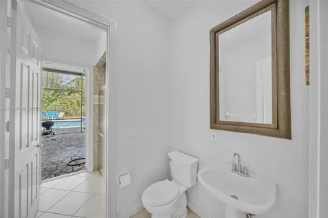 9675 NW 39th Court Coral Springs FL 33065