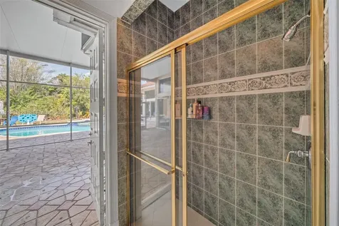 9675 NW 39th Court Coral Springs FL 33065