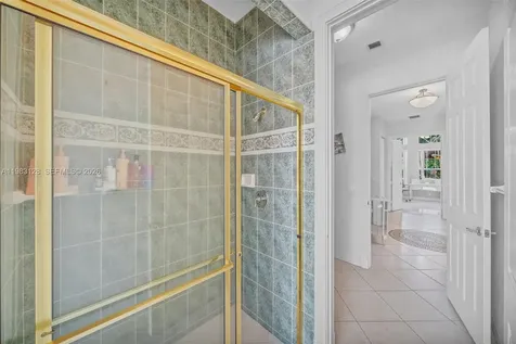 9675 NW 39th Court Coral Springs FL 33065