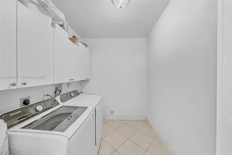 9675 NW 39th Court Coral Springs FL 33065