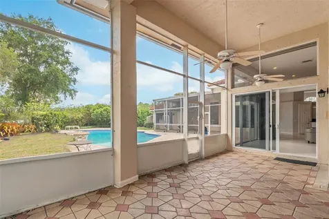 9675 NW 39th Court Coral Springs FL 33065