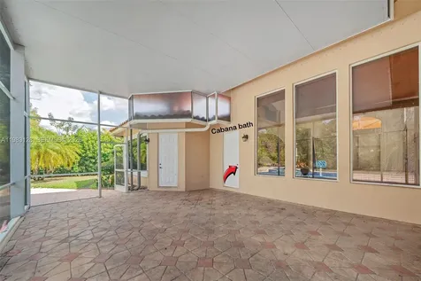 9675 NW 39th Court Coral Springs FL 33065