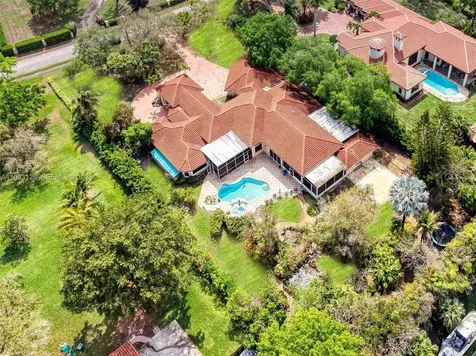 9675 NW 39th Court Coral Springs FL 33065