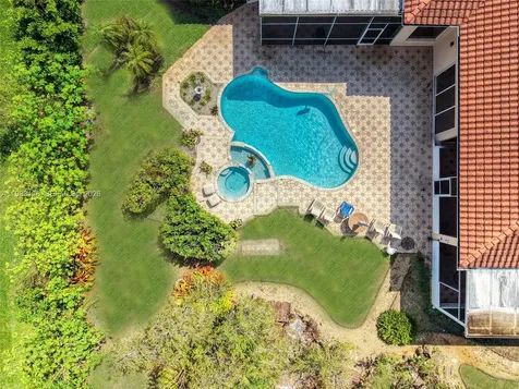9675 NW 39th Court Coral Springs FL 33065