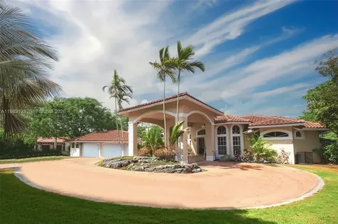 9675 NW 39th Court Coral Springs FL 33065
