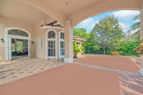 9675 NW 39th Court Coral Springs FL 33065