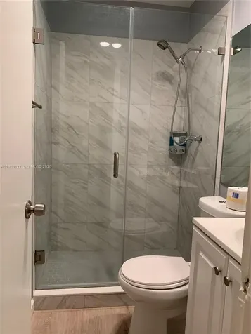 2221 NW 196th Terrace Miami Gardens FL 33056