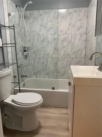 2221 NW 196th Terrace Miami Gardens FL 33056